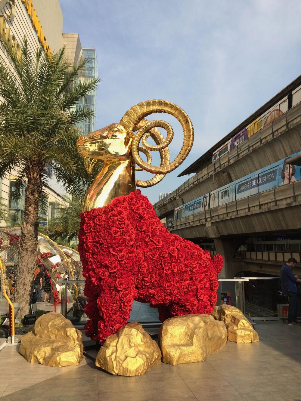 KOZAMA OVA NEDELJA DONOSI OLAKŠANJE