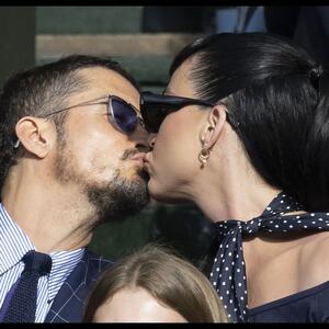 Kad joj je bilo najteže, počele su tenzije: Otkriveno zašto su pevačica i holivudski lepotan raskinuli posle 9 godina