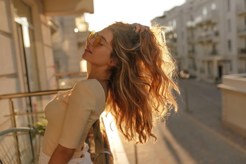 Za mnoge će dug boravak Urana u Blizancima doneti pozitivnu transformaciju