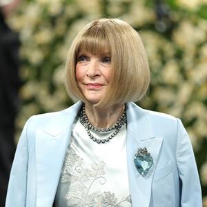 13 zanimljivosti o Ani Vintur koje niste znali: Kad vidi da je lift pun, uradi poslednje što bi vam palo na pamet