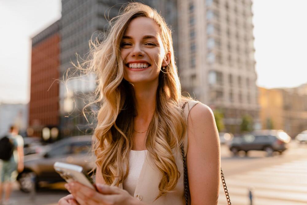 Sreća će biti posebno naklonjena jednom horoskopskom znaku