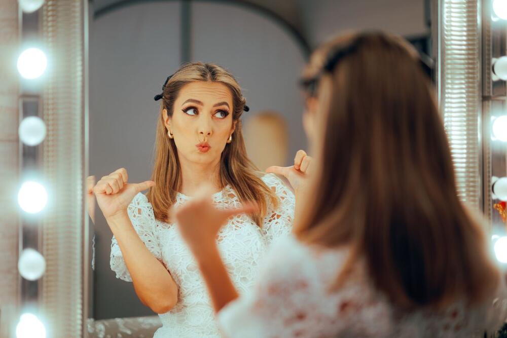 foto: Nicoleta Ionescu/Shutterstock