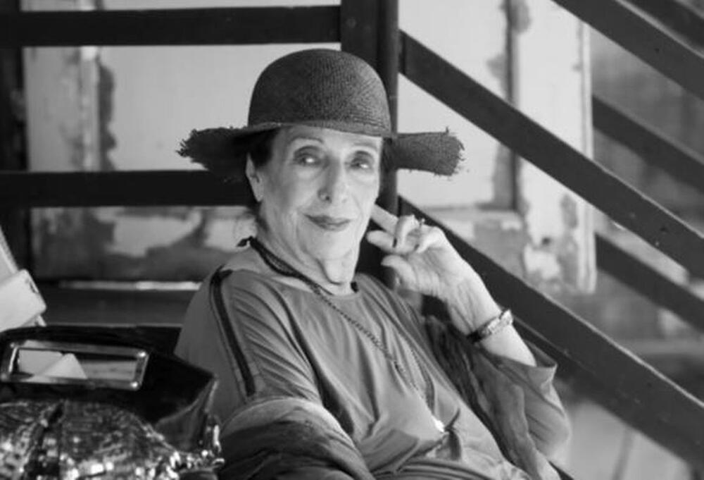 Portret Žiže Stojanović