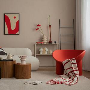 5 komada nameštaja koji su savršeni za mali stan: Zamenite njima kabaste i dobićete nekoliko kvadrata