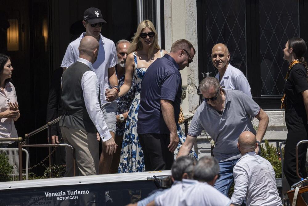 foto: Piovanotto Marco/ABACA / Abaca Press / Profimedia