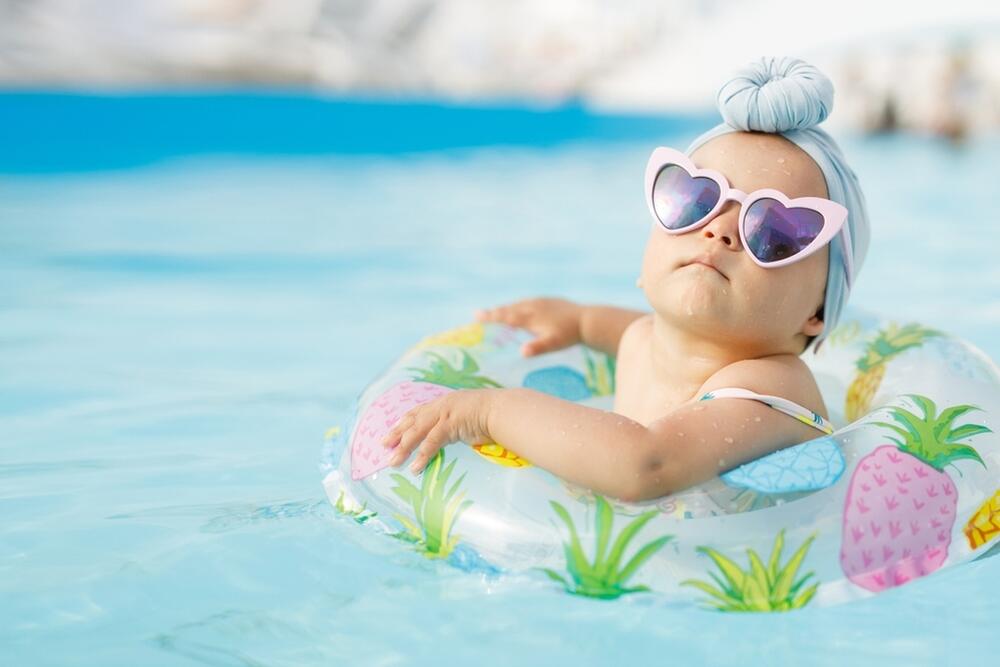 NEDELJNI HOROSKOP ZA PRVU NEDELJU JULA 