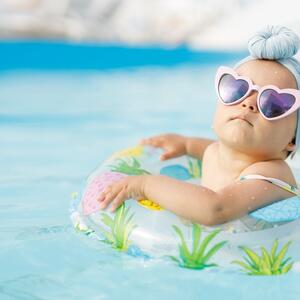 Nedeljni horoskop od 30. juna do 6. jula: Slobodni Bikovi ulaze u super avanturu, a kome će pare "sletiti" u novčanik?