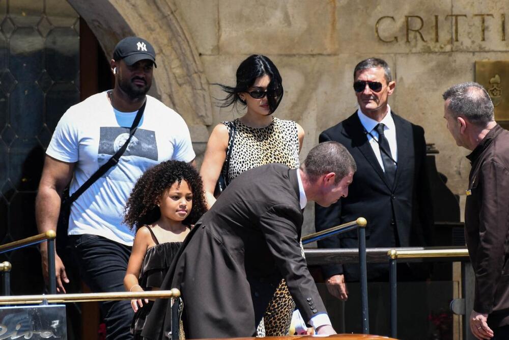 foto: Poitout Florian/ABACA / Abaca Press / Profimedia