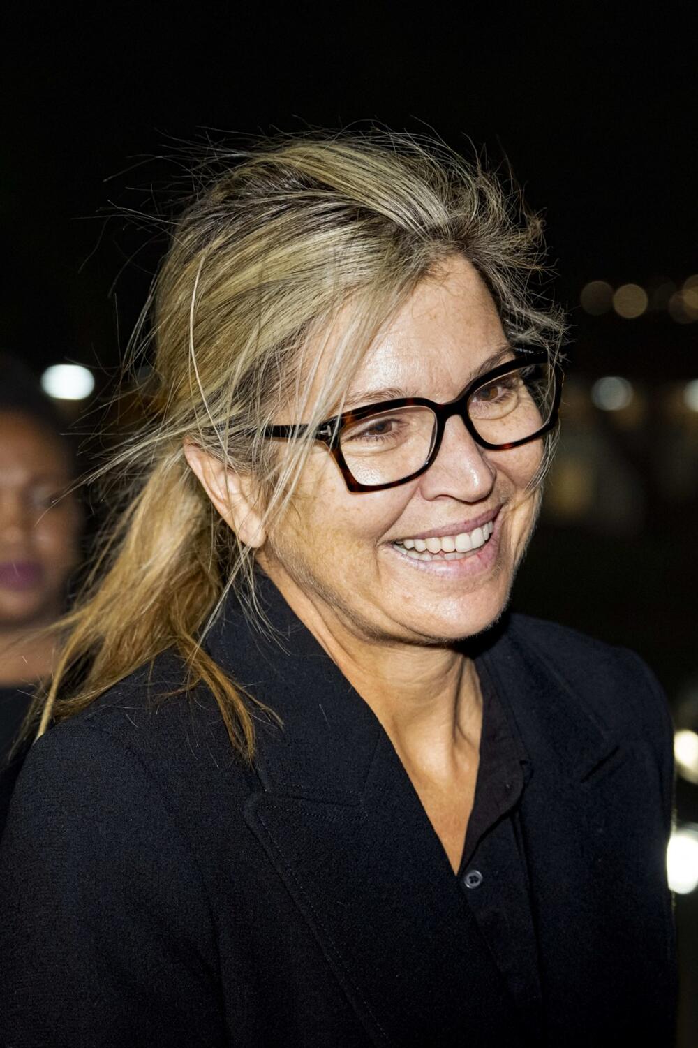 Kraljica Maksima od Holandije bez šminke u Tanzaniji