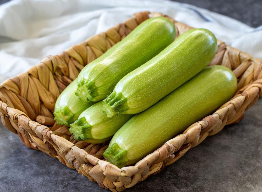 Tikvice pozitivno utiču na probavu, zdravlje srca, kože, očiju...