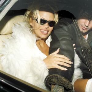 Najlepše i najvoljenije žene sveta rađaju se – u ovom znaku Zodijaka: Ženstvene su, nežne & privlače poput magneta!