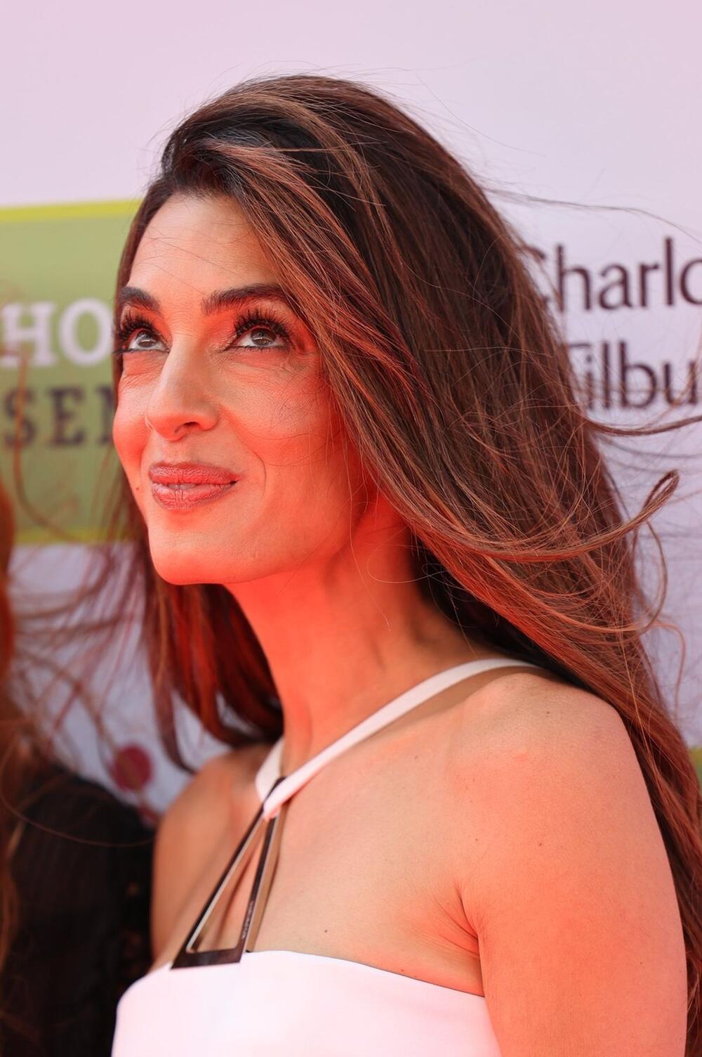 foto: Stephen Lock / i-Images / Eyevine / Profimedia