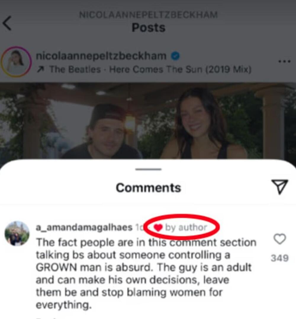 Nikola Pelc, Bruklin Bekam