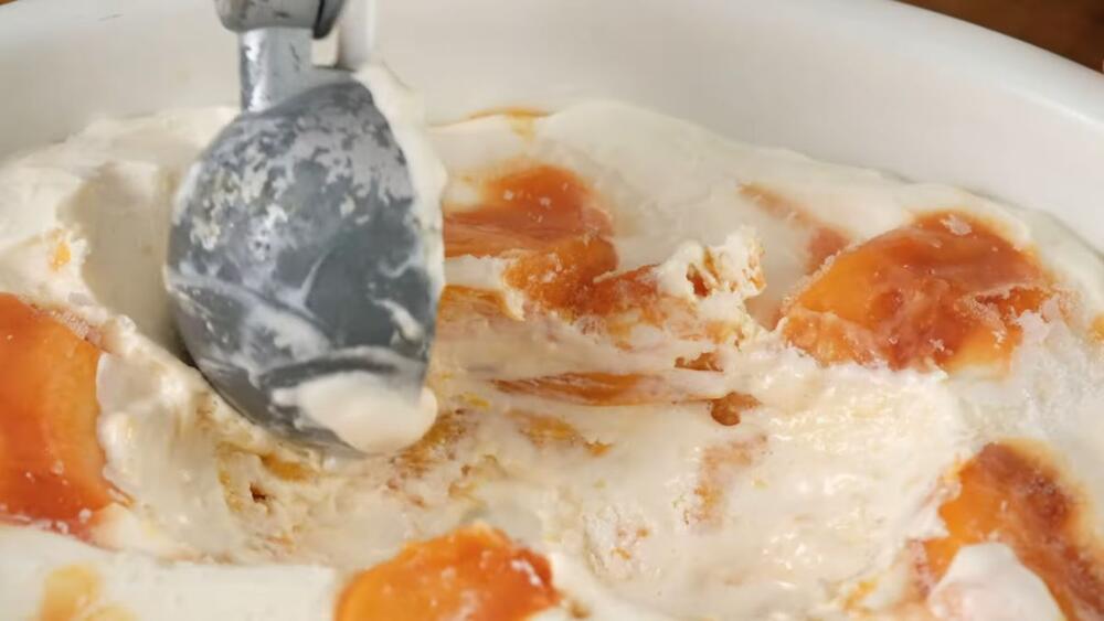 foto: Youtube / Printscreen / @BestesEssenhier