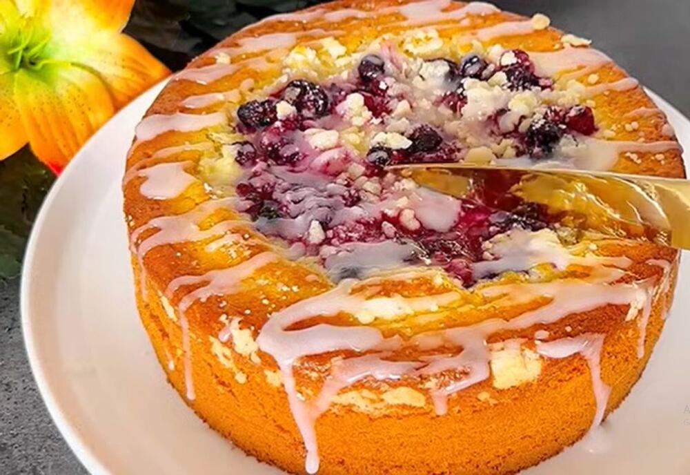 foto: Youtube / Printscreen / @Recetterapidesucree