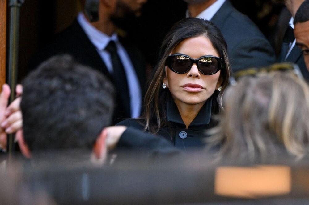 foto: ABACAPRESS, Abaca Press / Alamy / Profimedia