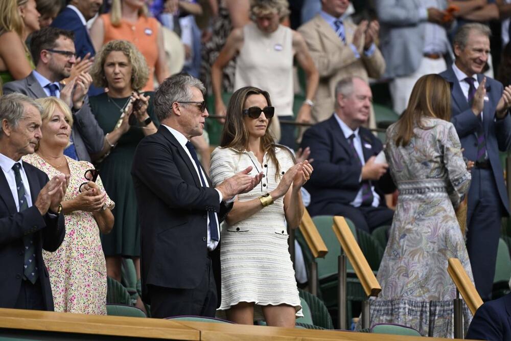 foto: PSNEWZ / Sipa Press / Profimedia