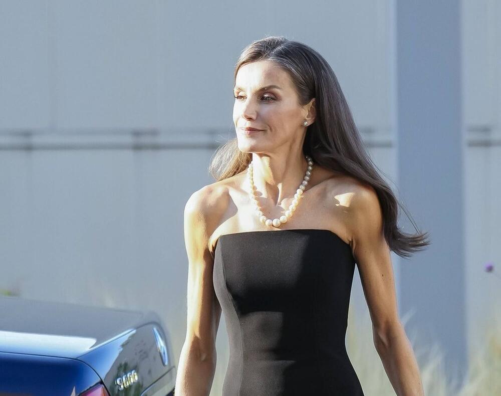 foto: R. SMITH / Sipa Press / Profimedia