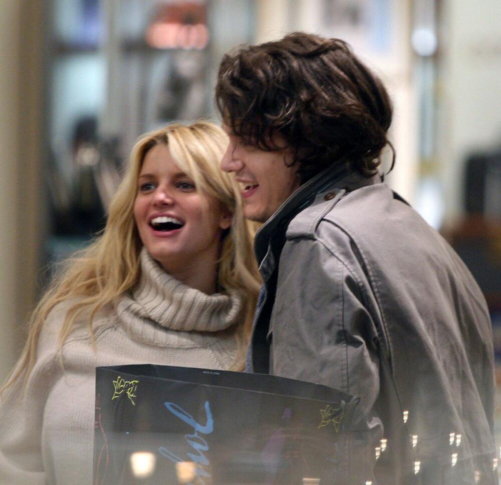 foto: PHOTOlink / Newscom / Profimedia