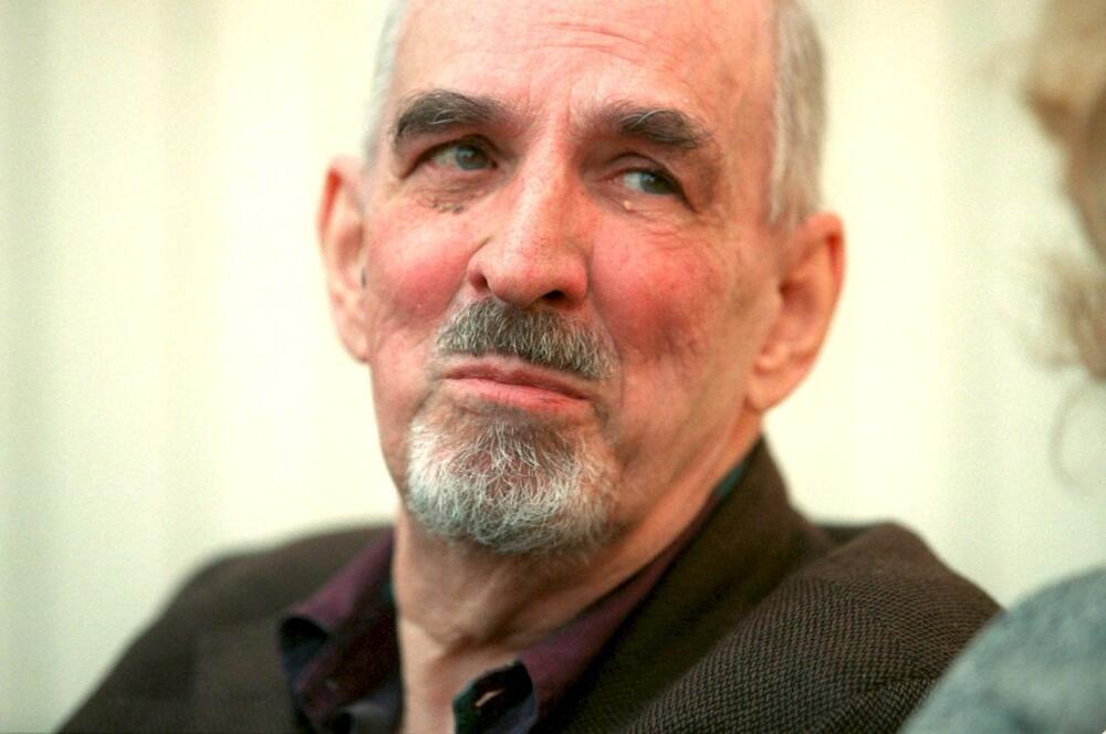 Bergman se kasnije distancirao od svojih stavova iz mladosti