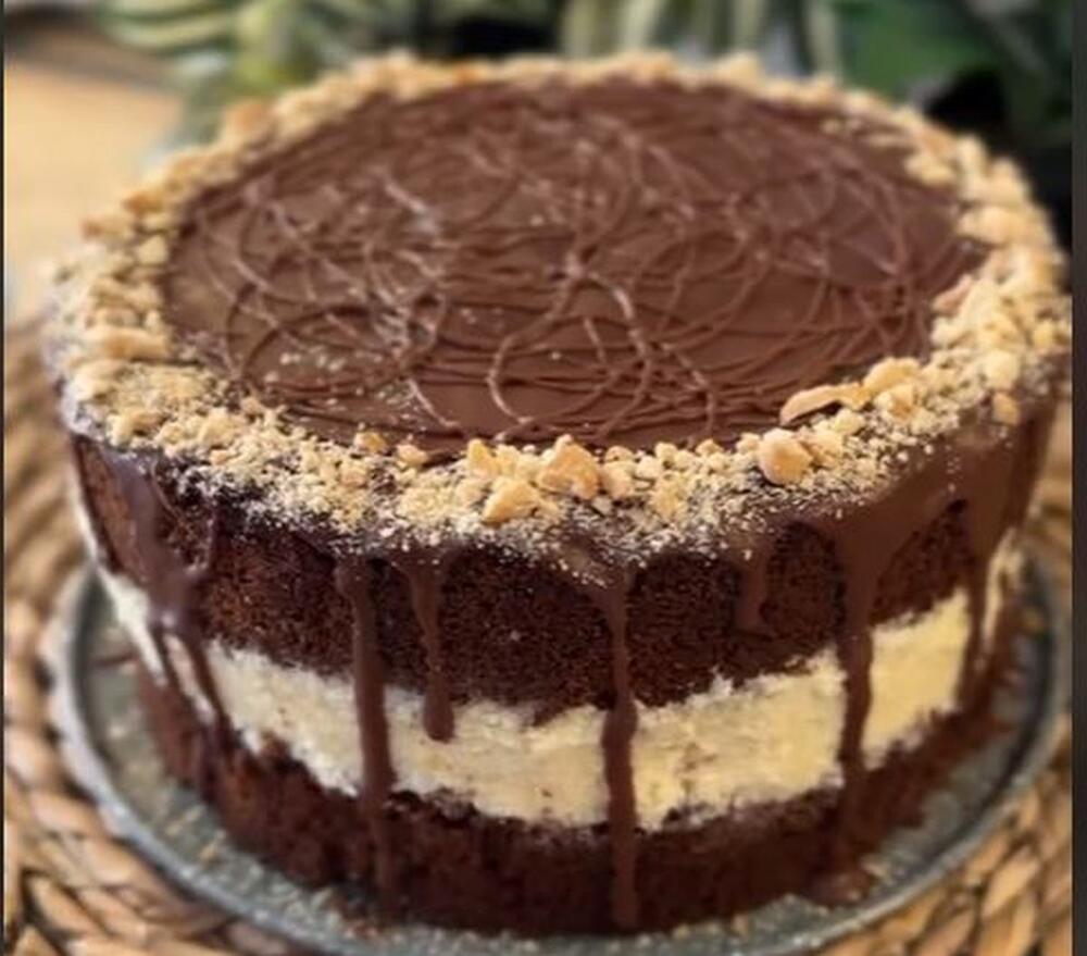 foto: Tik tok / mil_alexx_pp