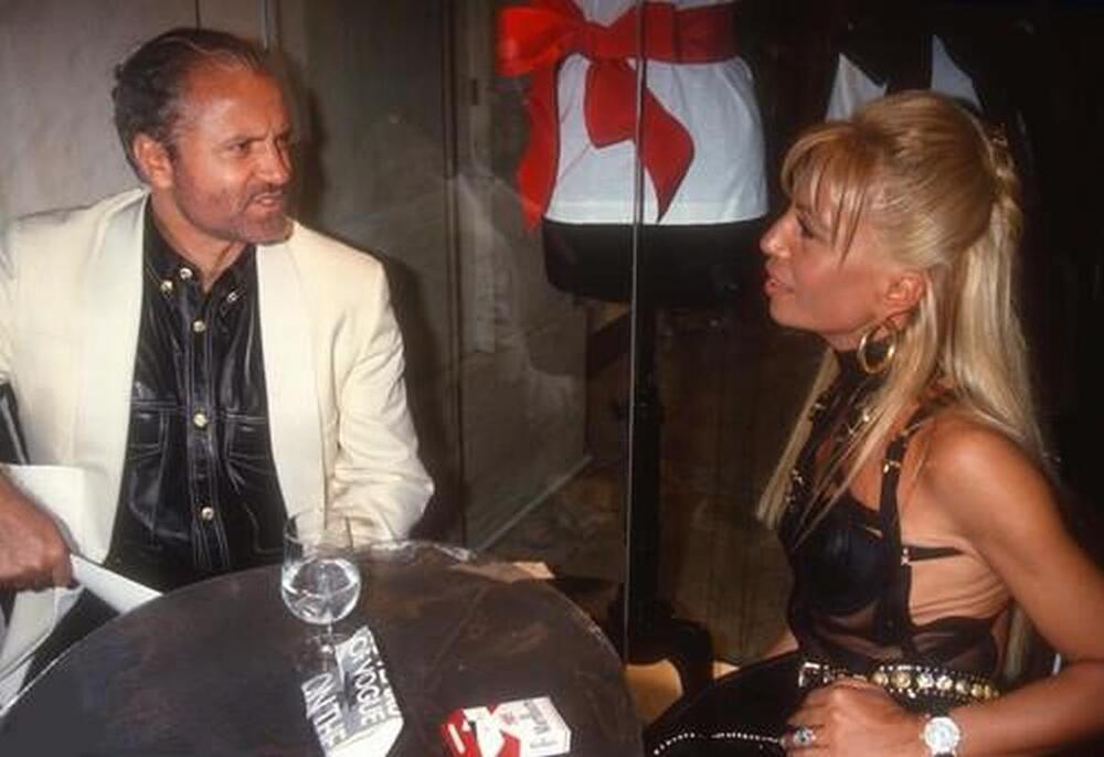 foto: PHOTOlink / Everett / Profimedia