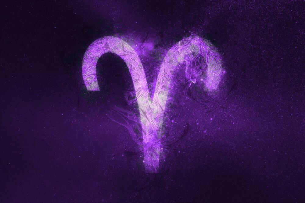 Ovnovi, od danas vam sve kreće nabolje.