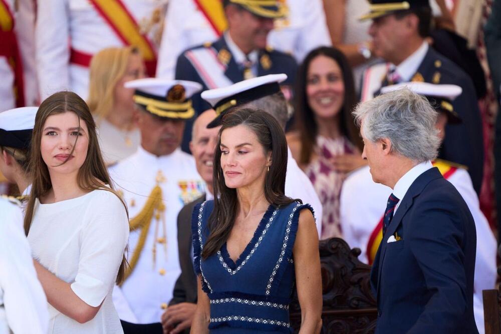 foto: Album, Album / Alamy / Profimedia