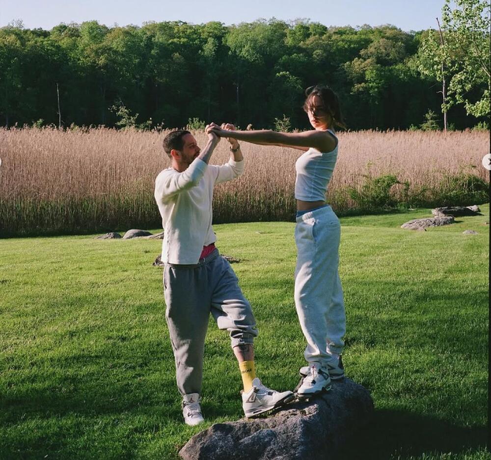 foto: Instagram / elsie