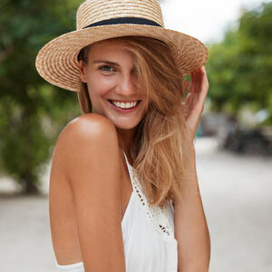 5 grešaka zbog kojih nikako ne uspevate da smršate: Iznenadiće vas koje sitnice mogu dovesti do toga da se čak – ugojite