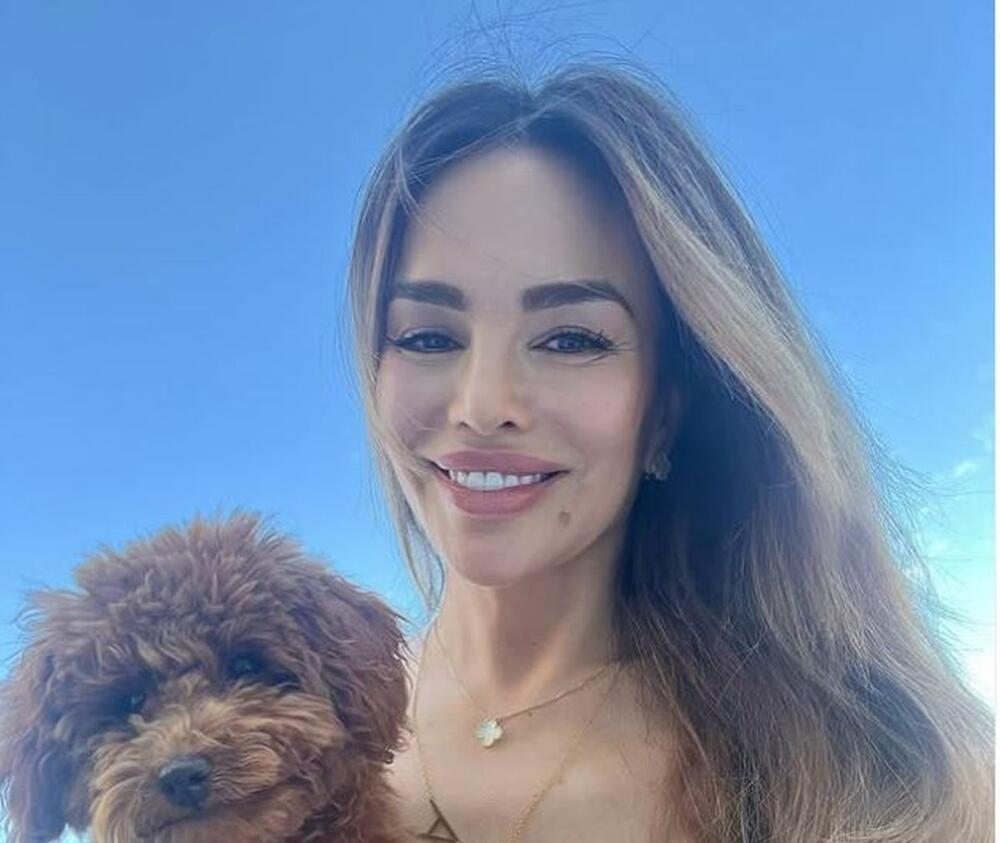 SEVERINA OPČINILA POLKOM KAKVU IMA I KEJT MIDLTON 