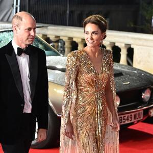 Svi žele da budu princeza od Velsa: 5 poznatih dama koje su iskopirale Kejt Midlton i ne kaju se zbog toga