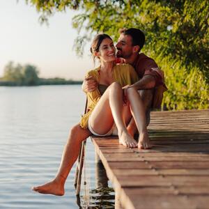 Dnevni horoskop za 22. jul: Slobodnim Lavovima se smeši avantura, pred Škorpijama je važna poslovna odluka