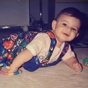 20 godina nije video svetlo dana: Tužan kraj priče o Uspavanom princu, čijem se spasu nadala cela porodica