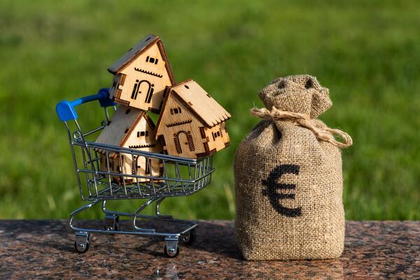 Finansijski horoskop za nedelju od 23. do 29. marta: Ovnovi uskočite u voz za vraćanje dugova, Blizancima stižu pare