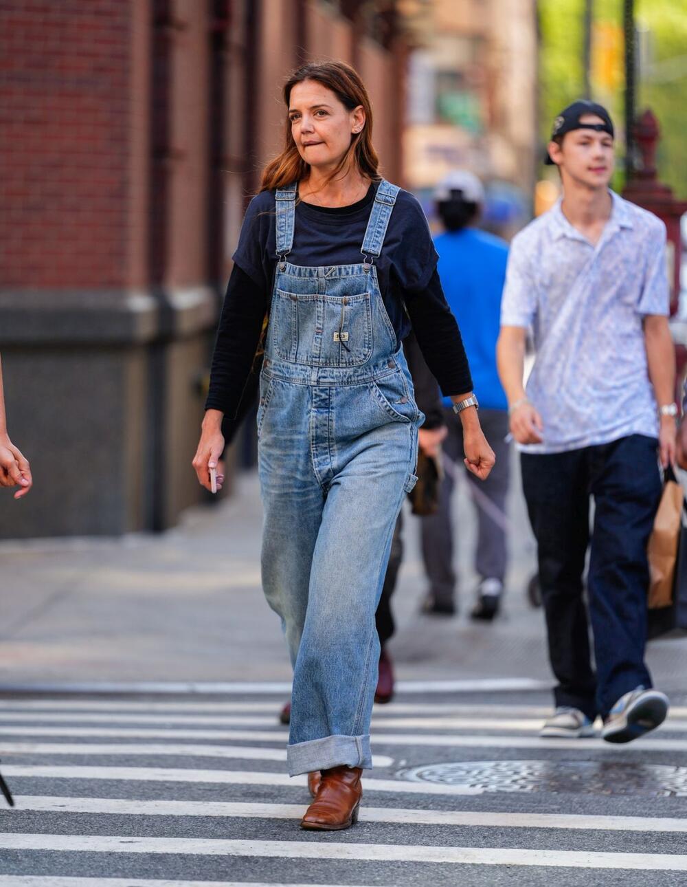 KEJTI U OMRAŽENOM ILI OMILJENOM KOMADU DEVEDESETIH 