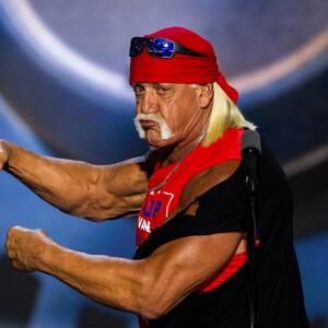 Ćerka godinama nije pričala s njim, a umro je bez oproštaja: Životna priča Hulka Hogana je rolerkoster skandala