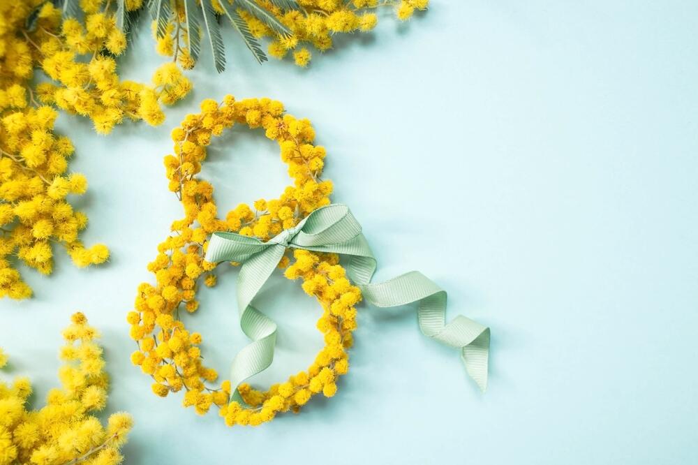 Broj avgusta je 8, kako zato što je to osmi mesec u kalendaru, tako i zbog sabiranja cifara s onima koje čine 2025. godinu