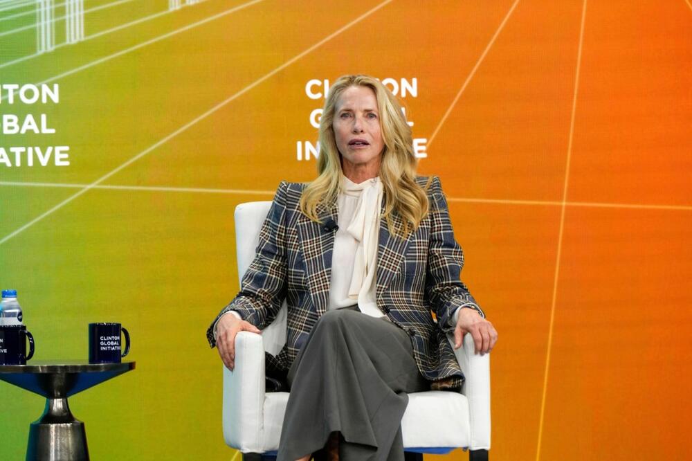 foto: Jennifer Graylock / Alamy / Profimedia