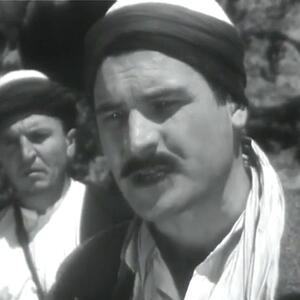 Ni one koje je napuštao nisu imale ružnu reč o njemu: Slavni glumac je očarao Jugoslaviju preko noći, pa umro mlad