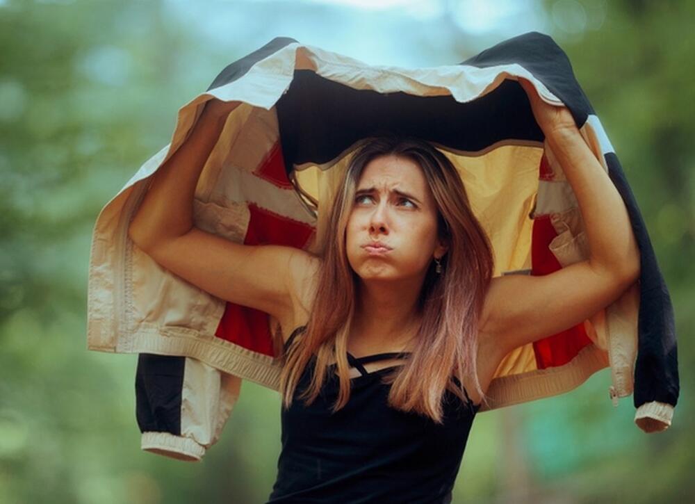 Pripadnici jednog znaka Zodijaka imaće osećaj da im ništa ne ide od ruke u avgustu i verovatno će biti u pravu jer ovaj mesec nosi više aspekata koji su nepovoljni po njih