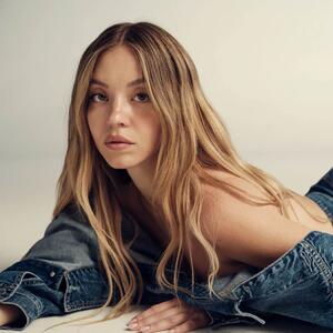 Zbog vrele reklame optužena za – nacističku propagandu: Vidite li vi nešto pogrešno u rečima naslednice Pamele Anderson?