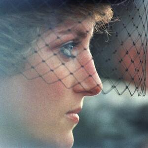 Zanemarena i odbačena, nije videla drugi način: Ova tajna opsesija princeze Dajane je bila njena jedina nada