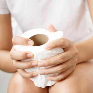 Namirnica koja odmah prazni creva: Najbrže rešenje u slučaju zatvora je jeftino, ukusno i deluje ekspresno