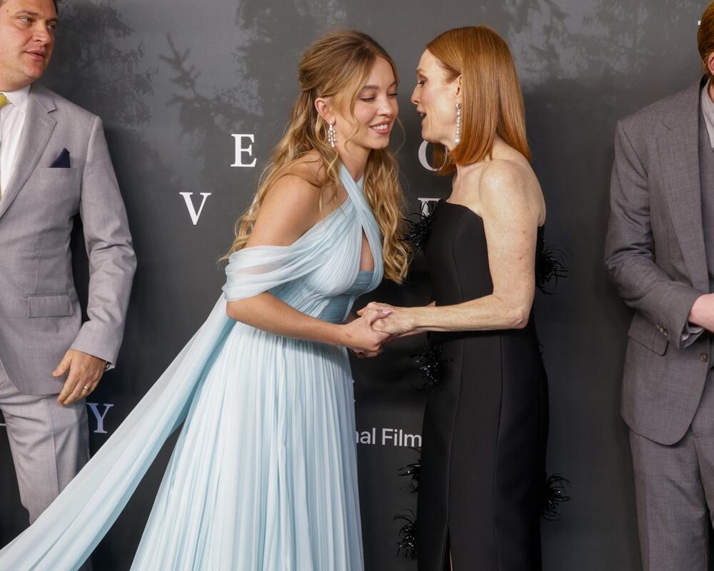 SIDNI SVINI VIĐENA U DRUŠTVU MISTERIOZNOG ZGODNOG MUŠKARCA 