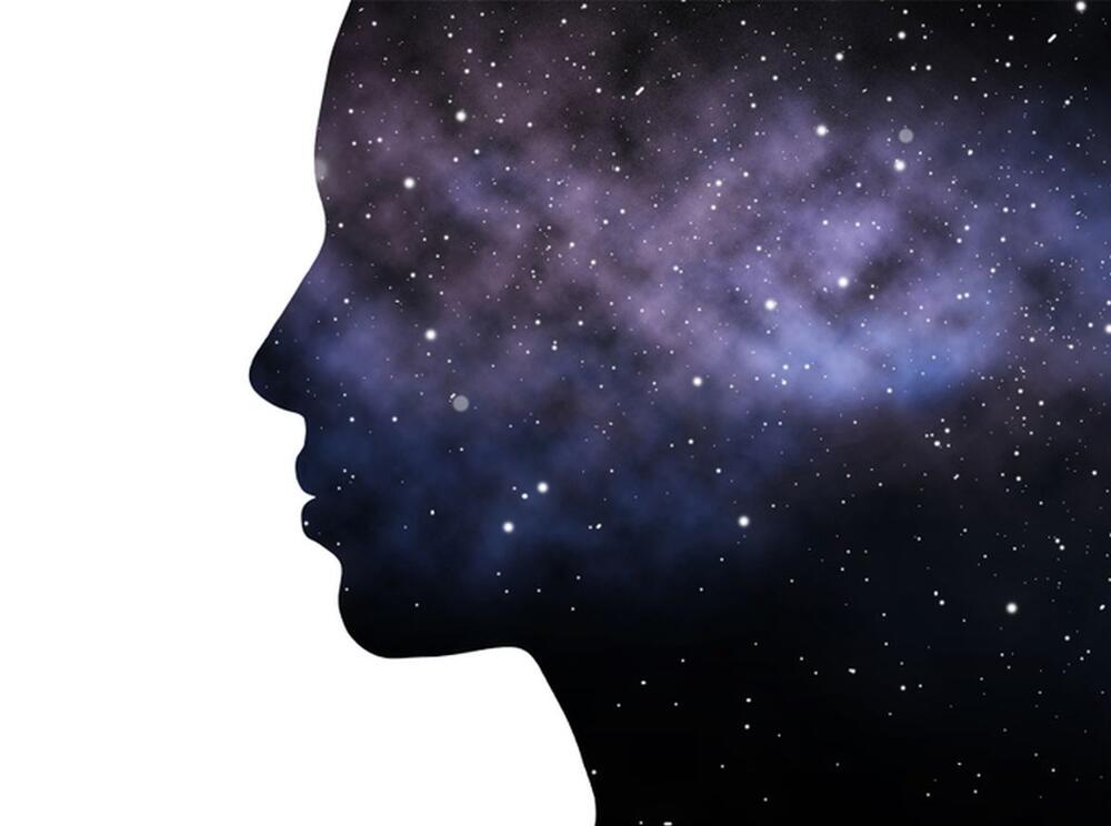 3 znaka Zodijaka će biti miljenici ove jesene