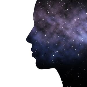 Hiron u Ovnu će ovim znakovima doneti neslućenu sreću: Do aprila 2027. životi im se menjaju zbog talasa samopouzdanja