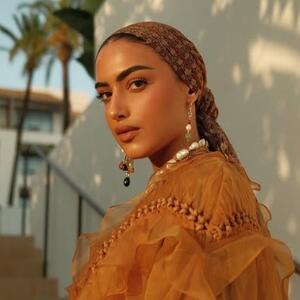 5 čajeva zbog kojih Arapkinje ne stare i imaju savršenu kožu: Ni pustinjski vazduh i ekstremne vrućine im ne mogu ništa