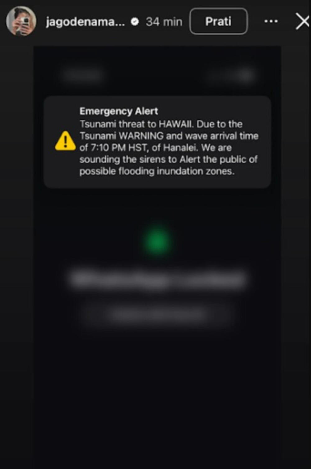 Jelisaveta Orašanin Teodosić