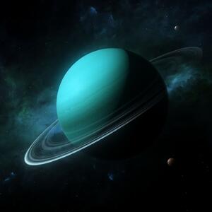 Uran u Blizancima utiče na sve: 3 najsrećnija znaka promeniće živote drastično nabolje